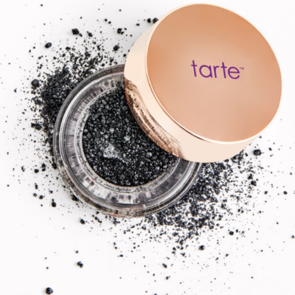 Tarte Chrome Paint
